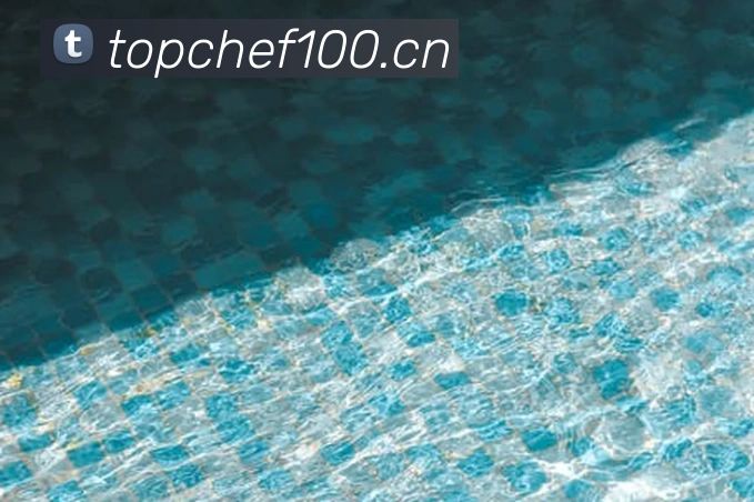 乐竞在线登陆APP 封面图